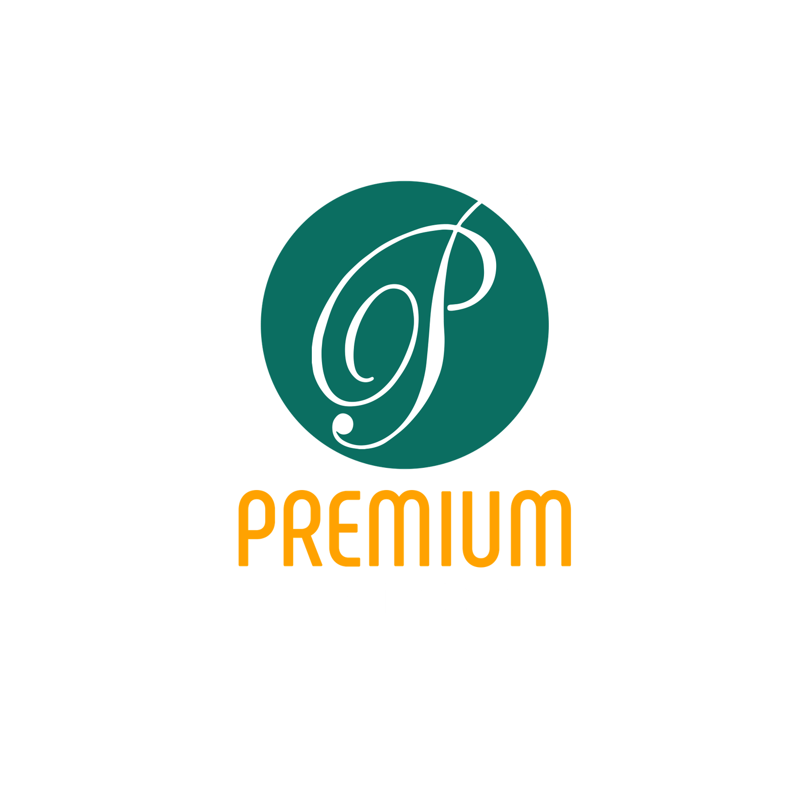 Premium Logistics